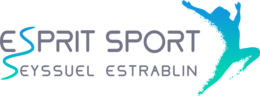 Esprit Sport Seyssuel Estrablin